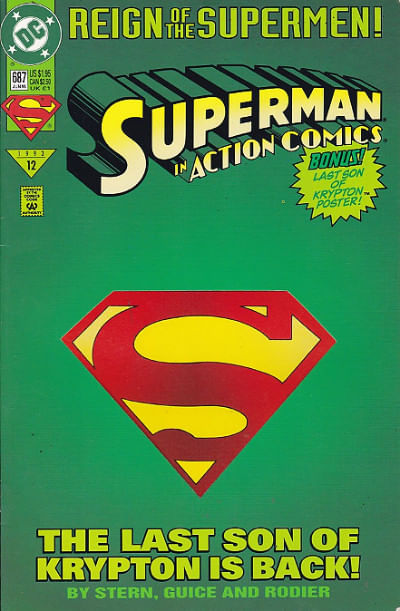 Action-Comics---687