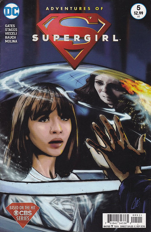 Adventures-Of-Supergirl---5
