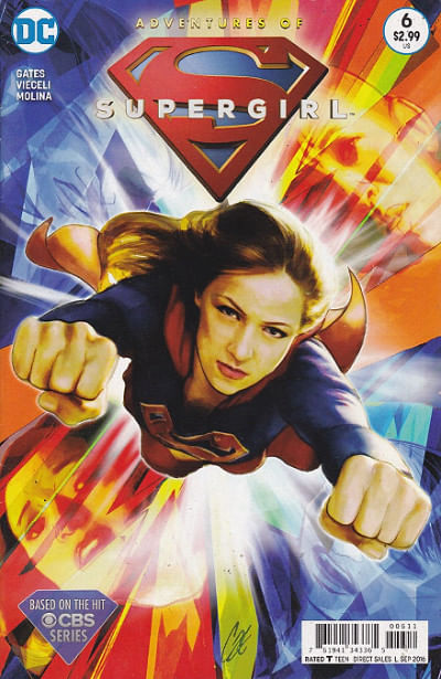 Adventures-Of-Supergirl---6
