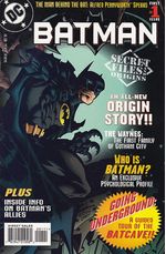 Batman-Secret-Files---1