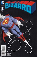 Bizarro---1