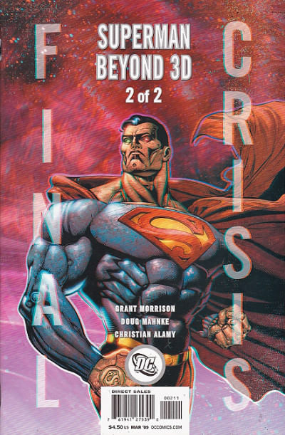 Final-Crisis-Superman-Beyond-3D---2