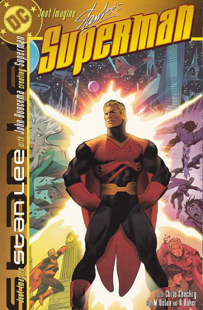Just-Imagine-Superman
