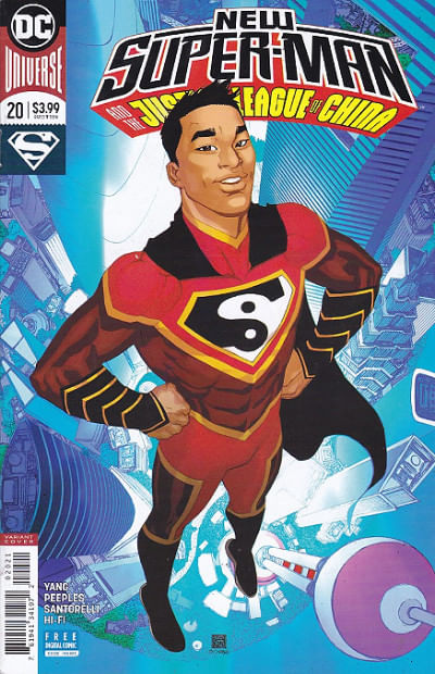 New-Super-Man---20