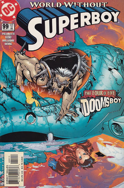 Superboy---Volume-3---099