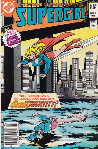 Supergirl---Volume-2---04
