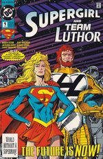 Supergirl-Lex-Luthor-Special-