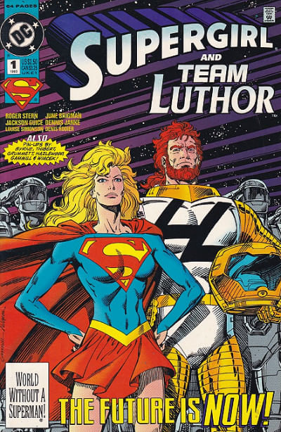 Supergirl-Lex-Luthor-Special-