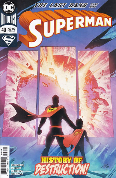 Superman---Volume-4---40