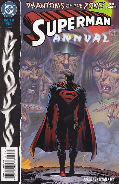 Superman-Annual---Volume-2---10