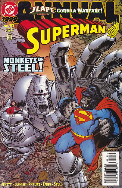Superman-Annual---Volume-2---11