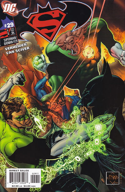 Superman-Batman---29