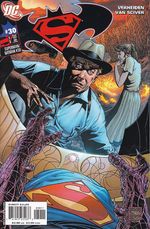 Superman-Batman---30
