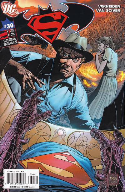 Superman-Batman---30