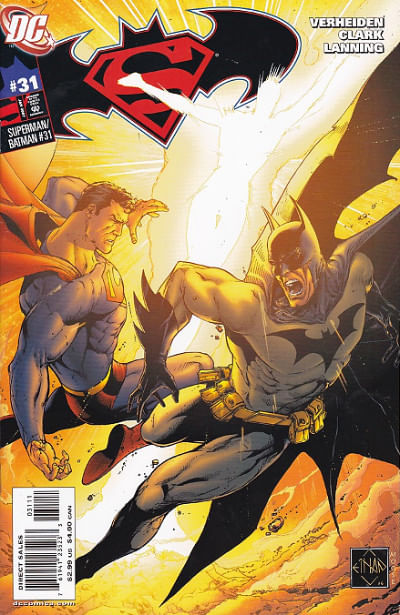 Superman-Batman---31
