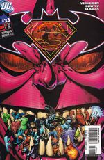 Superman-Batman---33