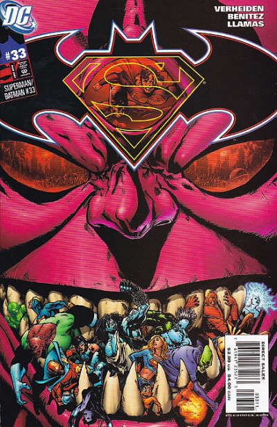 Superman-Batman---33