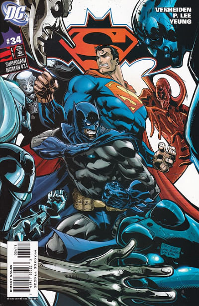Superman-Batman---34