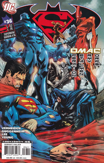 Superman-Batman---36