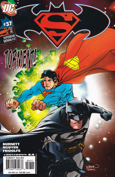 Superman-Batman---37