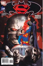Superman-Batman---39