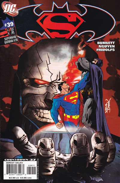 Superman-Batman---39