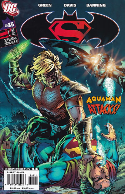 Superman-Batman---45