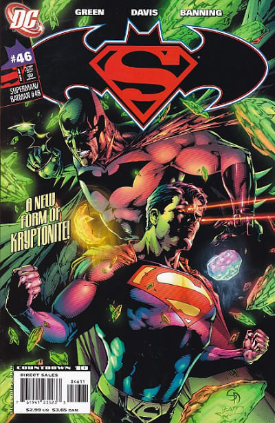 Superman-Batman---46