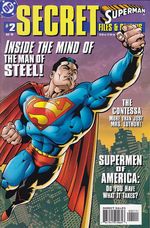 Superman-Secret-Files-And-Origins---2
