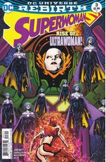 Superwoman---03