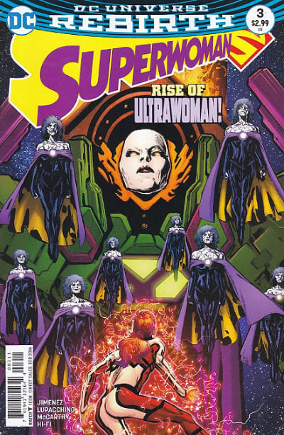 Superwoman---03