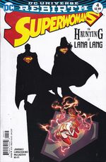 Superwoman---04