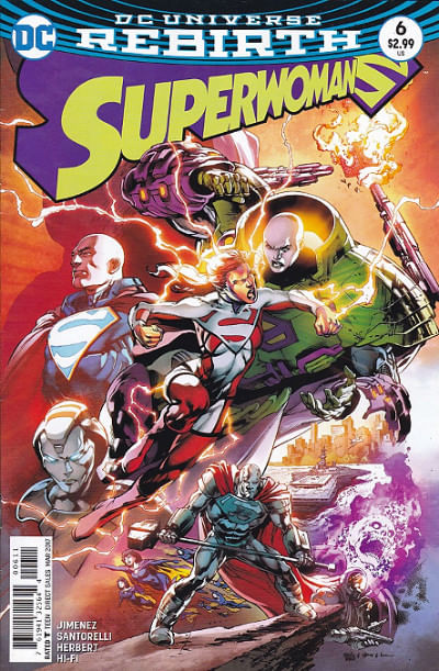 Superwoman---06
