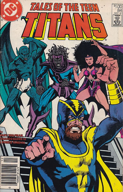New-Teen-Titans---Volume-1---084