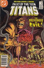 New-Teen-Titans---Volume-1---087