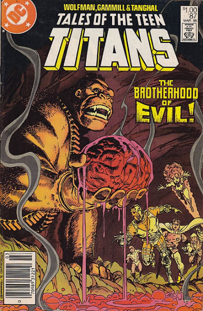 New-Teen-Titans---Volume-1---087