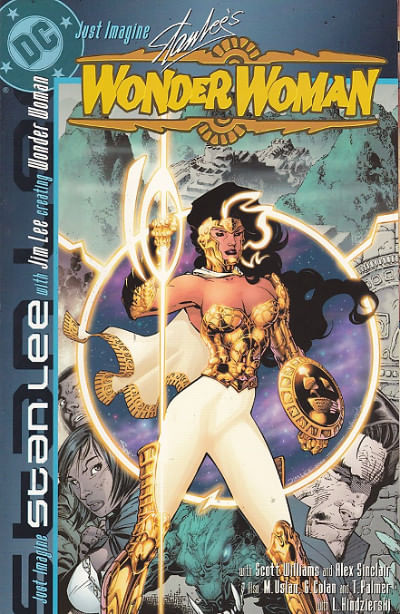 Just-Imagine-Wonder-Woman