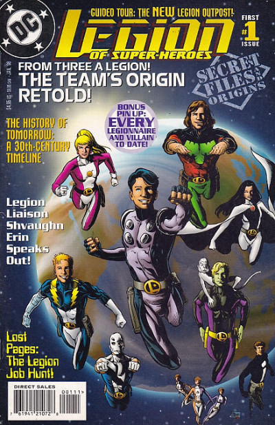 Legion-Of-Super-Heroes-Secret-Files-And-Origins---1