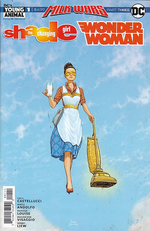Shade-The-Changing-Girl-And-Wonder-Woman-Special