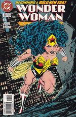 Wonder-Woman---Volume-2---101