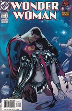 Wonder-Woman---Volume-2---172