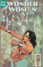Wonder-Woman---Volume-2---174