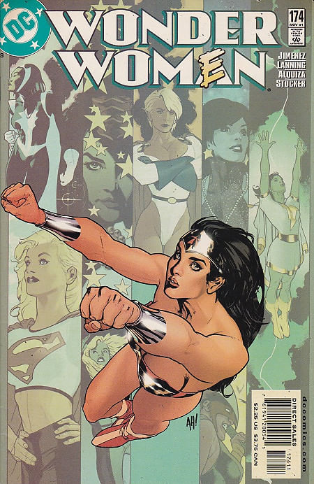 Wonder-Woman---Volume-2---174