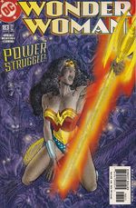 Wonder-Woman---Volume-2---183