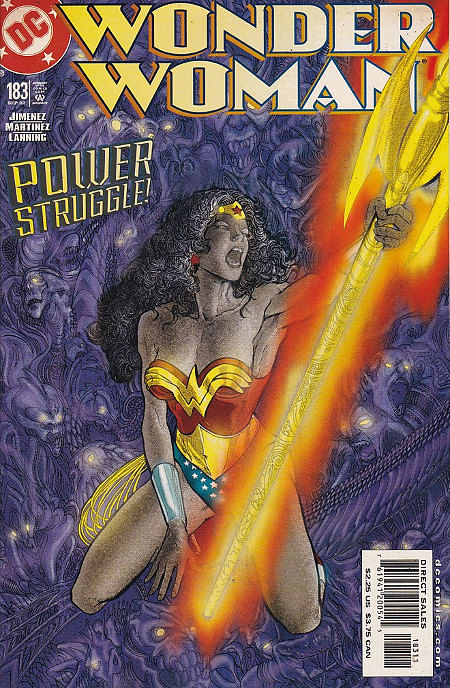 Wonder-Woman---Volume-2---183