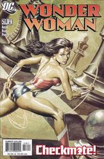 Wonder-Woman---Volume-2---218