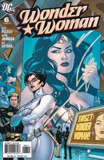 Wonder-Woman---Volume-3---006