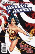 Wonder-Woman---Volume-3---012