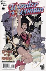 Wonder-Woman---Volume-3---018