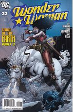 Wonder-Woman---Volume-3---022